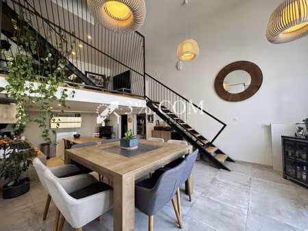 en vente appartement 122 m² – 289 900 € |gougenheim