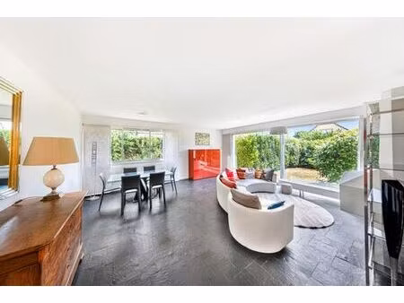 maison de luxe de 6 pièces en vente à illzach  grand est
