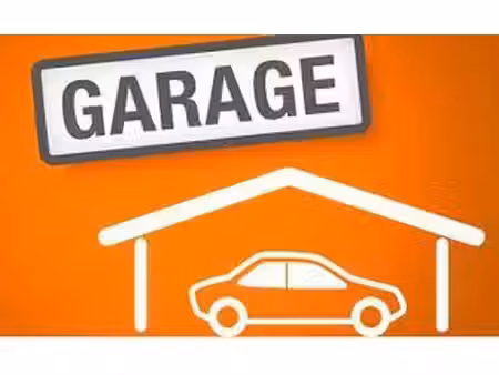 location parking millau 12100