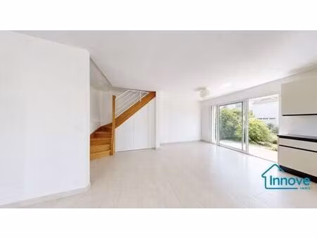 maison de prestige de 80 m2 en vente vélizy-villacoublay  france