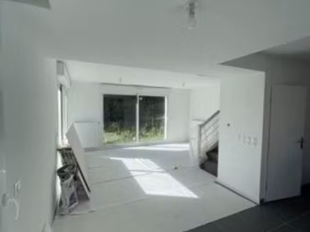 maison de luxe de 107 m2 en vente villejuif  île-de-france