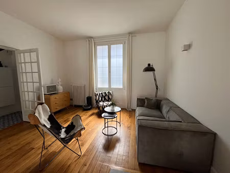 maison 7 pièces 160 m² à vendre / acheter le mans 72000 ? | era immobilier