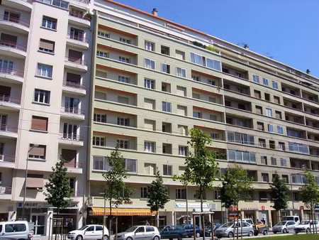 location appartement 1 pièce 24m² grenoble 38100