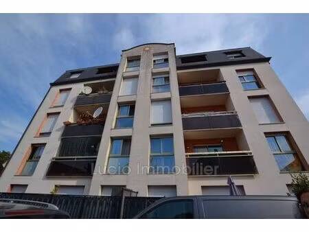 appartement de luxe 21 chambres en vente à noisy-le-grand  île-de-france