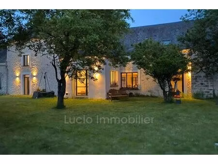 villa de 15 pièces de luxe en vente boissy-le-sec  île-de-france