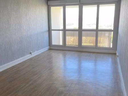 appartement - epernay - er.62369