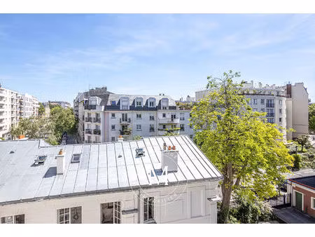 appartement 5 pièce(s) 101.63 m2