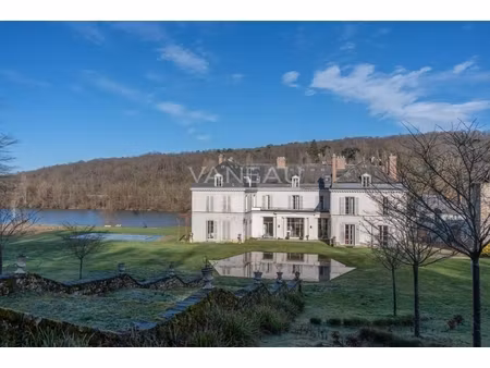annonce appartement à vendre