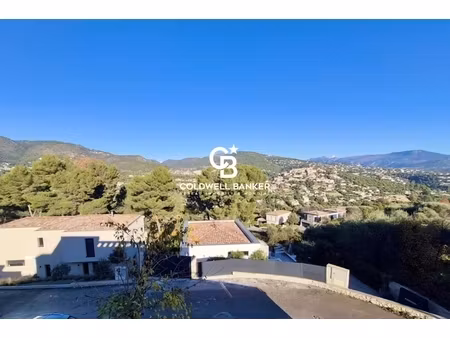annonce maison à vendre