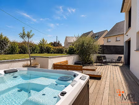 achat maison 6 pièces 147m²