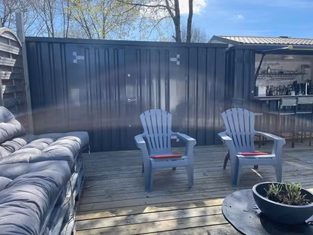 vente maison 4 pièces 300 m² saint-pierre-d’oléron (17310)