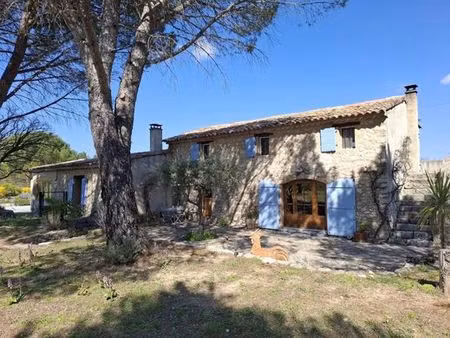 maison de luxe de 174 m2 en vente fox  france