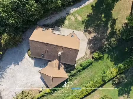 location maison 7 pièces 183m² clenay 21490