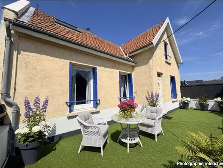 appartement à vendre le havre