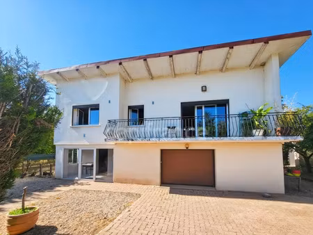 vente maison 4 pièces 85 m² étevaux (21270)