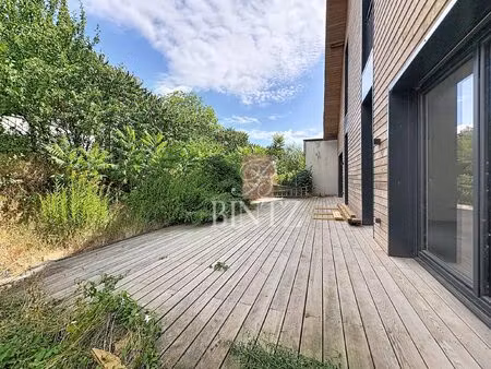 achat appartement 3 pièces 73m² griesheim pres molsheim 67870