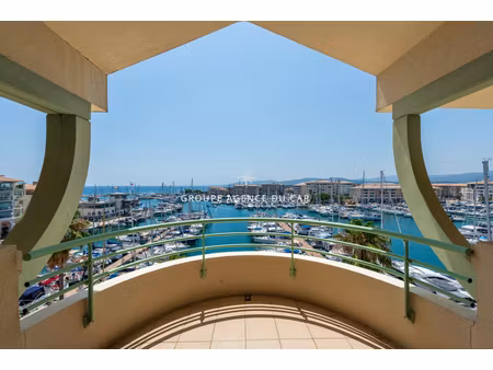 annonce appartement à vendre