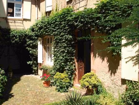 location appartement 4 pièces 103m²