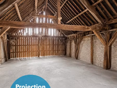 vente commerce 140 m² gaillon (27600)