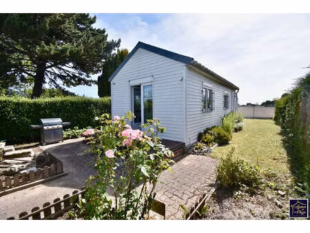 achat terrain 180m²