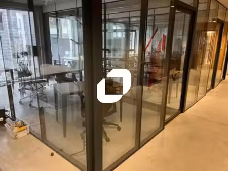 location coworking paris 75014 18 postes