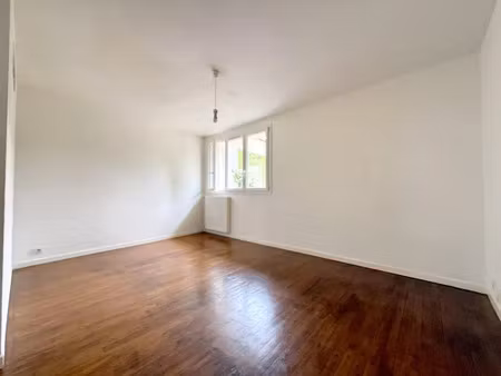 vente appartement 2 pièces 42 m² toulouse (31500)