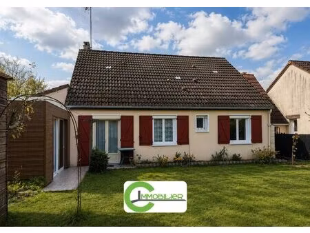 investissement locatif / futur projet résidence principale