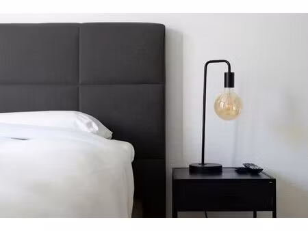 maison en colocation à chaussée de louvain evere (vbe48251)