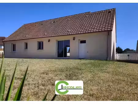 pavillon fonctionnel - le luart