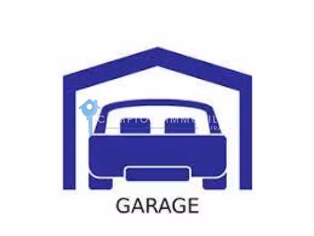 garage montpellier (34000)