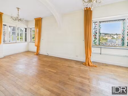 en vente maison 122 23 m² – 129 400 € |saverne