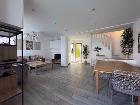 maison de 5 pièces de luxe en location à arcueil  france