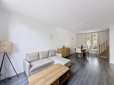 location maison 8 pièces
