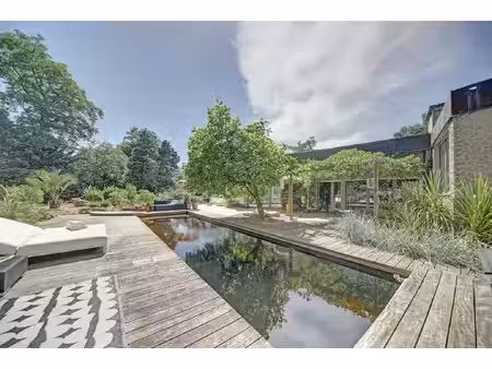 location maison 12 pièces