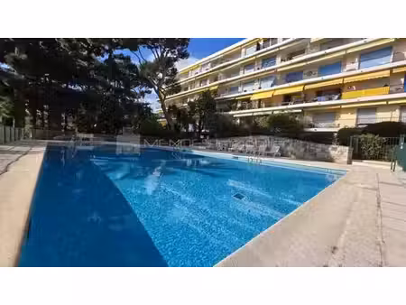 appartement de prestige en location cap-d'ail  france