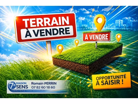 vente maison neuve 5 pièces 108 m² à villejuif (94800)  361 388 €