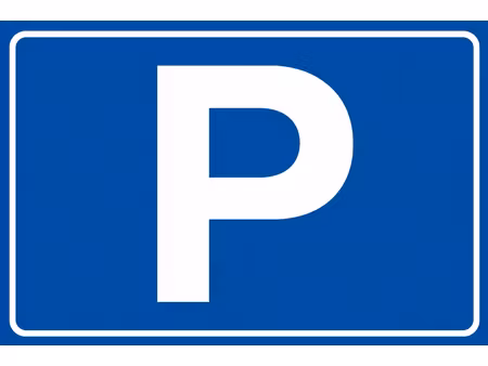 achat parking