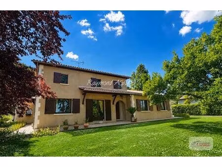maison de luxe de 10 pièces en vente à libourne  france