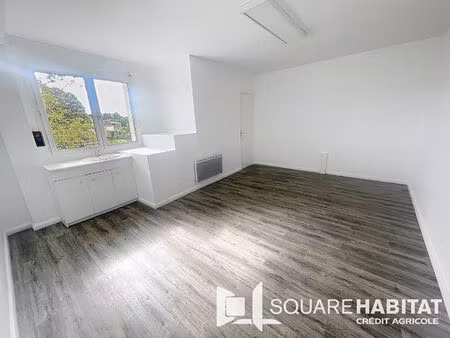 achat appartement 3 pièces 74m²