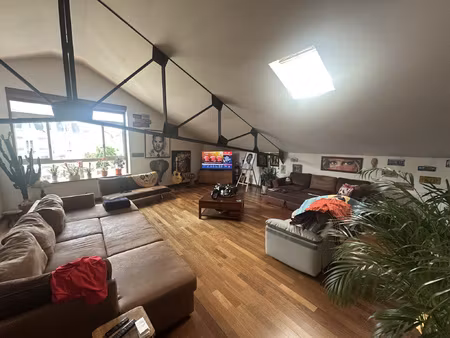 achat immeuble 369m² trouville sur mer 14360