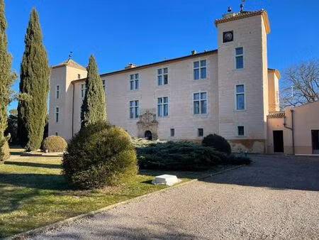 appartement de 2 pièces de luxe en vente à viols-en-laval  france