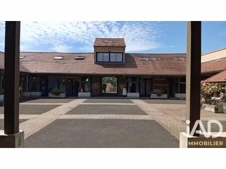 appartement à mareil-sur-mauldre (78124)
