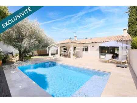 la maison parfaite pour une vie douce et cosy