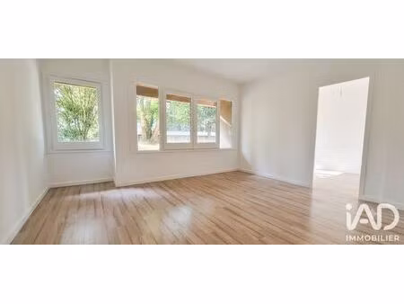 appartement à fresnes (94260)