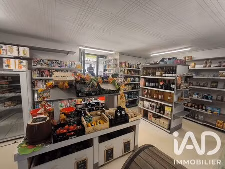 alimentation​ à revest-du-bion (04150)