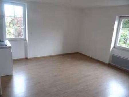 location appartement t1 à albi (81000) : à louer t1 / 26m² albi