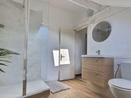 location appartement 2 pièces meublé à amiens (80000) : à louer 2 pièces meublé / 40m² ami