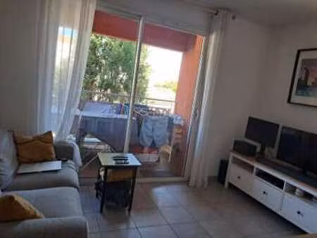 location appartement 2 pièces à puilboreau (17138) : à louer 2 pièces / 41m² puilboreau