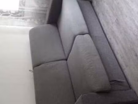location appartement t1 meublé à annecy (74000) : à louer t1 meublé / 20m² annecy