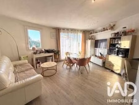 vente appartement 2 pièces piscine à fréjus (83370) : à vendre 2 pièces piscine / 40m² fré